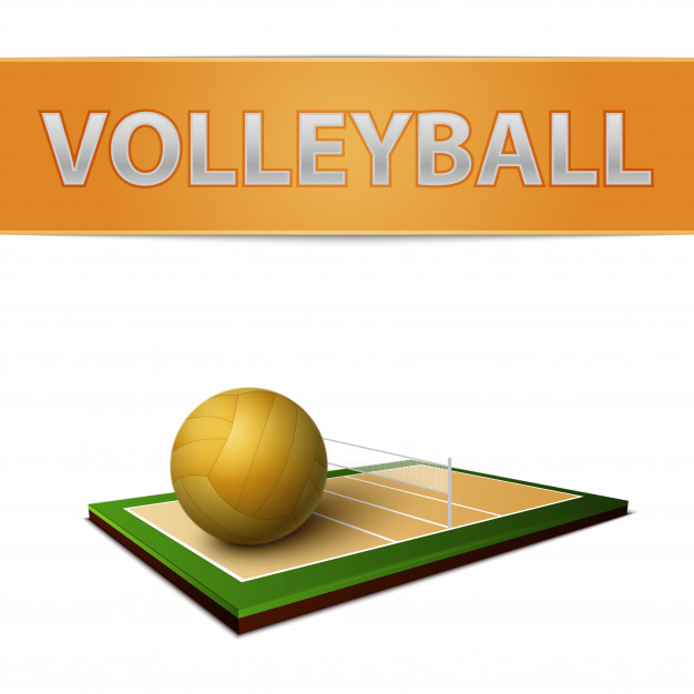 recreation,leisure,outdoors,volley,tournament,equipment,realistic,lawn,object,interface,activity,net,competition,field,sand,leather,sphere,shadow,volleyball,symbol,play,fun,emblem,user,ball,team,sign,game,3d,grass,beach,sport,green,circle,icon