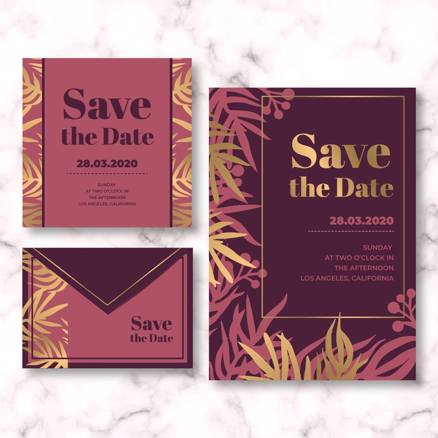 ready to print,newlyweds,guest,ready,ceremony,groom,save,engagement,marriage,date,print,bride,save the date,elegant,luxury,invitation card,template,card,invitation,floral,wedding invitation,wedding