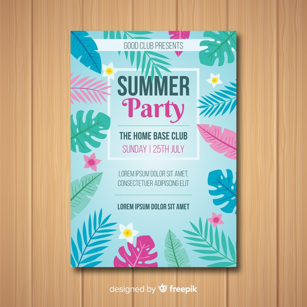 exotic flower,ready to print,blooming,seasonal,vegetation,summertime,exotic,ready,bloom,palm leaves,promotional,tropical flower,season,beautiful,summer party,blossom,sunshine,print,vacation,palm,flat design,natural,booklet,plant,poster template,flat,stationery,flyer template,holiday,tropical,colorful,promotion,color,leaves,leaflet,sun,brochure template,sea,beach,nature,leaf,template,summer,design,party,floral,business,poster,flyer,flower,brochure
