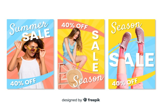 special discount,bargain,cheap,stylish,purchase,special,buy,picture,model,sunglasses,promo,hat,store,offer,price,colorful,discount,photo,shop,promotion,color,banners,shopping,fashion,woman,template,sale,business,banner
