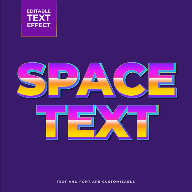 typeset,font style,editable,type,style,text effect,word,letters,effect,modern,creative,text,font,typography,retro