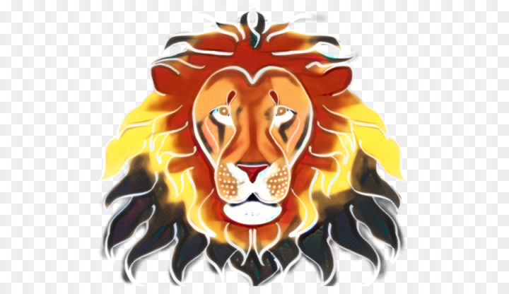 lionhead rabbit,art, cartoon,rabbit,lionhead,african lion,drawing,west african lion,work of art,lion,bengal tiger,felidae,big cats,wildlife,tiger,logo,snout,carnivore,siberian tiger,tshirt,roar,animation,png