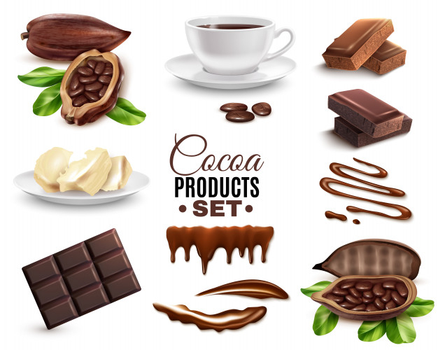 ripe,dried,pod,treat,melted,flowing,piece,tasty,cacao,realistic,set,cocoa,collection,beverage,butter,bean,products,meal,seed,snack,dark,eating,nutrition,dessert,product,sweet,natural,cup,drink,bar,plant,candy,3d,milk,leaves,chocolate,fruit,tree,food