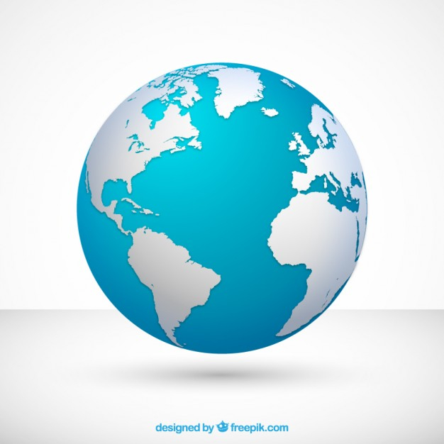 worldwide,continents,worldmap,countries,earth globe,international,country,world globe,global,planet,earth,globe,world,world map,map