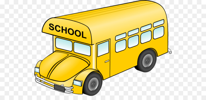 land vehicle,mode of transport,motor vehicle,vehicle,transport,yellow,school bus,bus,car,model car,png