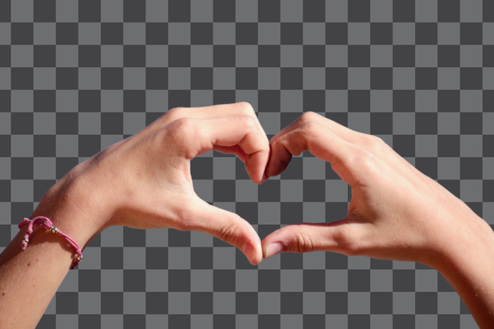 hand png,hand,heart,love,making,shape,two,black,couple,share,sign,skin,multiracial,symbol,racial,together,charity,valentine,peace,multiethnic,life,support,romance,romantic,feelings,diversity,shaped,togetherness,holding,lovers,help,marking,showing,png