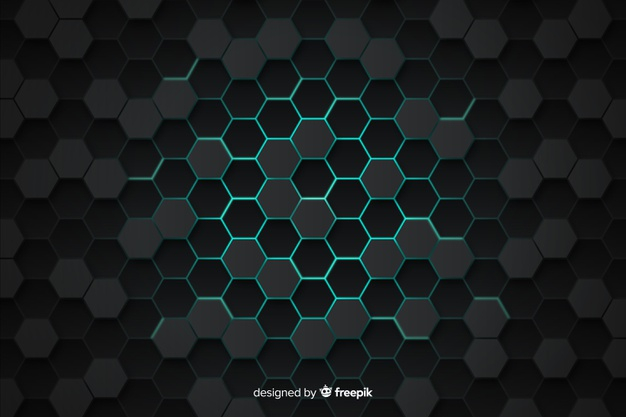 abstract honeycomb,cyberspace,technological,computing,connectivity,abstract pattern,honeycomb,cyber,software,electronic,grey,circuit,gray,innovation,futuristic,tech,data,modern,lights,hexagon,digital,science,blue,line,geometric,computer,technology,design,abstract,pattern,background