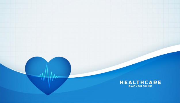 aid,heartbeat,healthcare,care,digital,health,blue,medical,background