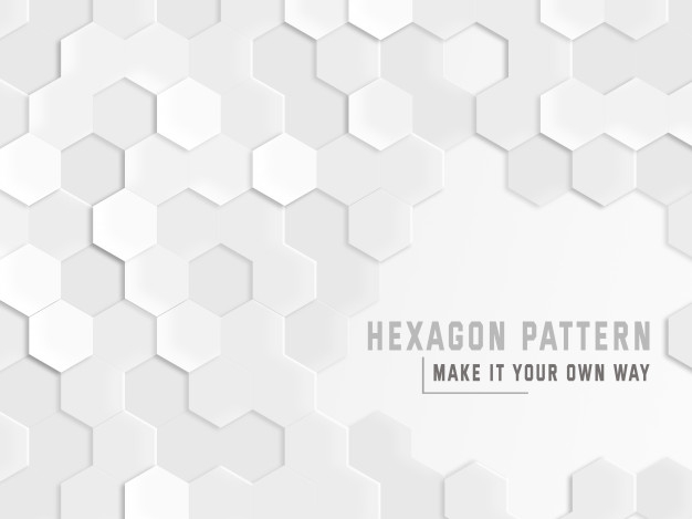 scene creator,greyscale,layer style,creator,corporative,layer,scene,style,hexagon,background banner,geometric,abstract,business,pattern,banner,background