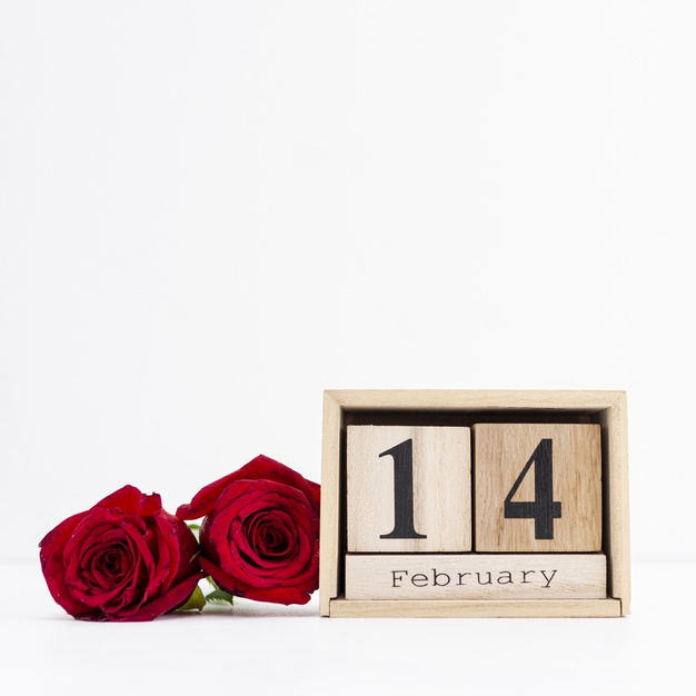 february 14th,14th,assortment,squared,arrangement,february,romance,special,day,romantic,valentines,date,celebrate,creative,decoration,roses,event,valentines day,celebration,rose,love