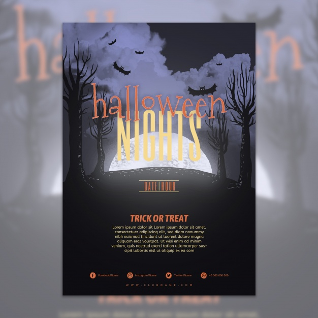 deads,ghosts,creepy,spooky,jack,terror,bats,evil,scary,costume,october,moon festival,event flyer,brochure cover,halloween party,music festival,horror,halloween flyer,event poster,fun,music poster,trees,booklet,party flyer,poster template,brochure flyer,stationery,flyer template,event,holiday,festival,moon,celebration,dance,leaflet,party poster,brochure template,template,halloween,cover,party,music,poster,flyer,brochure