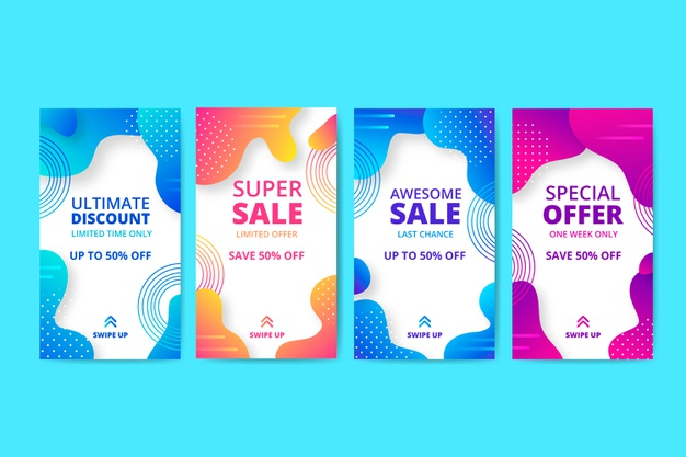 final discount,stories,final,fluid,promotional,set,collection,pack,special,colourful,story,post,special offer,promo,media,sales,store,offer,social,internet,colorful,discount,promotion,banners,shopping,instagram,social media,fashion,geometric,template,abstract,sale
