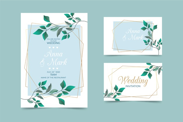 celebrative,ready to print,newlyweds,engaged,ready,ceremony,save,lovely,beautiful,romantic,marriage,date,print,save the date,stationery,celebration,template,love,wedding