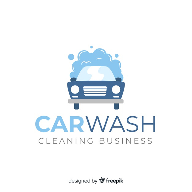 tag line,electric car,slogan,automobile,logotype,vehicle,company logo,business logo,wash,brand,identity,electric,symbol,clean,transport,branding,modern,company,flat,corporate,tag,blue,line,city,water,car,business,logo,background