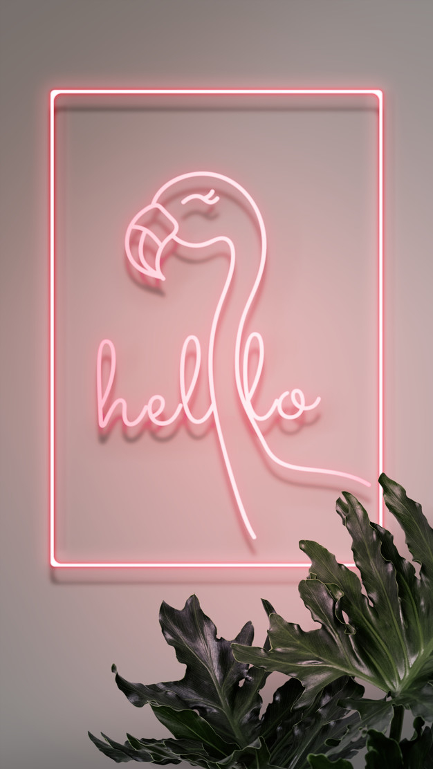 philodendron,xanadu,philodendron xanadu,framed,illuminated,wording,fluorescent,tropic,neon lights,exotic,hi,glowing,neon sign,greetings,shiny,decor,bright,hello,electrical,free,glow,electric,decorative,flamingo,shine,lights,energy,decoration,plant,sign,neon,tropical,wall,text,leaves,art,red,animal,bird,green,light,summer,vintage,frame