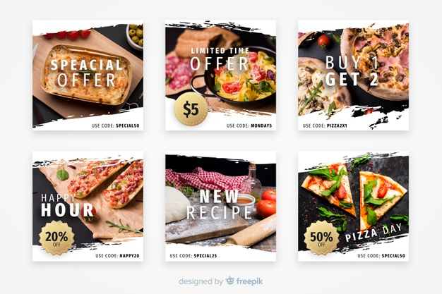 insta,culinary,promotional,cuisine,set,collection,pack,fast,post,promo,online,media,app,fast food,offer,social,digital,discount,photo,promotion,instagram,pizza,social media,restaurant,template,business,food,banner