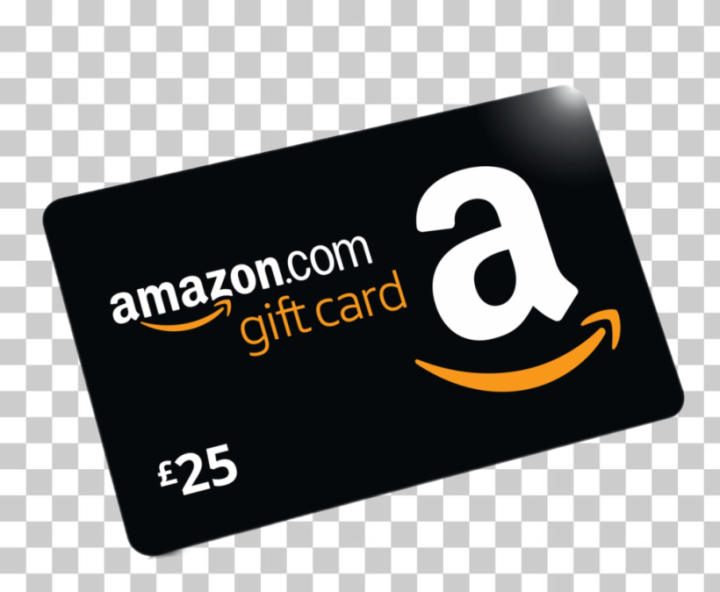 amazon,gift,card,png