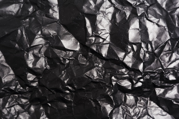 Black Paper Texture Stock Photos, Images and Backgrounds for Free