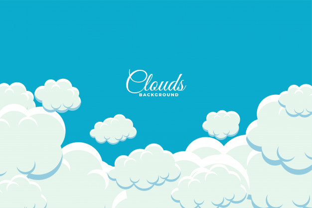 cloudspace,fluffy,atmosphere,cyan,cloudy,heaven,air,weather,natural,shape,sky,cartoon,blue,nature,cloud,light