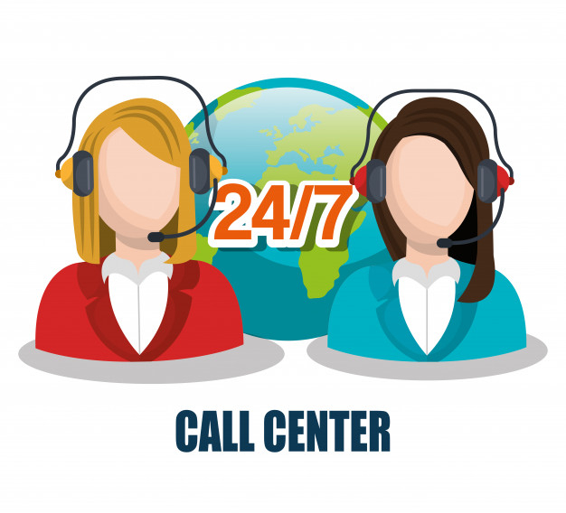 helpline,centre,assistant,telemarketing,center,operator,agent,headset,figure,device,headphone,professional,customer,support,online,call,help,talk,service,sound,planet,worker,communication,contact,person,human,internet,time,icons,earth,world,office,line,business