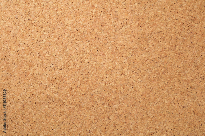 Corkboard Images  Free Photos, PNG Stickers, Wallpapers & Backgrounds -  rawpixel
