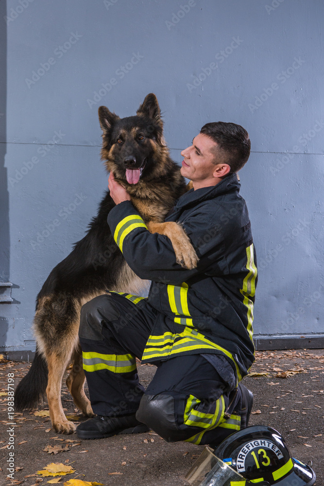 dog,shepherd,german,animal,pet,puppy,cute,canino,german shepherd dog,grass,black,animal,mammal,pet,portrait,breed,brown,friends,young,dog,security,police,green,alsatian,purebred,adult,background,beautiful,children,danger,emergency,fire,firefighter,happy,hero,isolated,male,people,person,playing,protection,rescue,safety,service,white,adobestock
