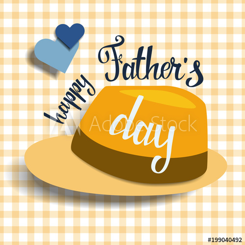 happy,father,day,vector,father,father,greeting,card,design,attaching,retro,celebration,best,background,hat,illustration,flat,decoration,cartoon,love,collection,family,holiday,template,typography,art,man,white,frame,banner,gift,poster,font,hipster,style,june,invitation,you,pattern,adobestock