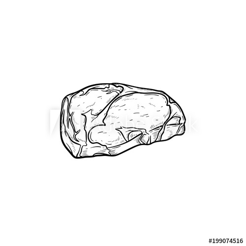 t-bone,beef,steak,hand,drawn,outline,doodle,icon,hand-drawn,meat,vignetting,vector,background,design,illustration,graphic,draw,drawing,isolated,food,meal,nourishment,cookery,cooking,eating,eat,cow,white,minimal,signs,symbol,ham,pork meat,bar-b-q,bar-b-q,grill,grilled,roast,fried,slice,tenderloin,sirloin,fresh,product,done,medium,rare,well,linear,adobestock