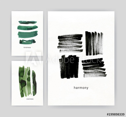 collection,modern,poster,flier,template,abstract,green,black,brush,stroke,watercolor,paint,trace,white,background,art,artistic,blot,blotch,bundle,card,decor,decoration,decorative,design,dirt,elegant,grunge,hand-drawn,hand-painted,harmony,illustration,ink,mark,minimalistic,monochrome,postcard,rough,set,smear,smudge,stain,stripes,stroke,style,stylish,template,texture,adobestock