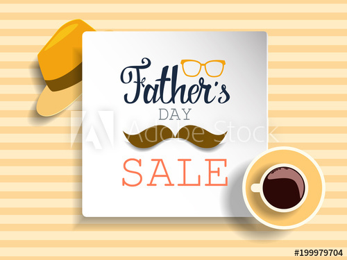 father,day,sale,father,background,happy,promotion,design,vector,poster,illustration,decoration,advertising,discount,card,orange,greeting,concept,banner,attaching,template,celebration,text,shopping,invitation,typography,father,font,best,cute,marketing,colours,pattern,holiday,adobestock