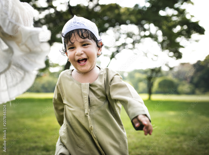 boy,brother,cap,cheerful,children,childhood,cultural,enjoy,fun,garden,grass,happiness,happy,headwear,innocent,islam,islamic,keffiyeh,children,little boy,muslim,nature,outdoors,parenting,park,person,playing,ramadan,relaxing,religious,running,sibling,sister,smiling,son,traditional,tree,walking,weekend,young,adobestock
