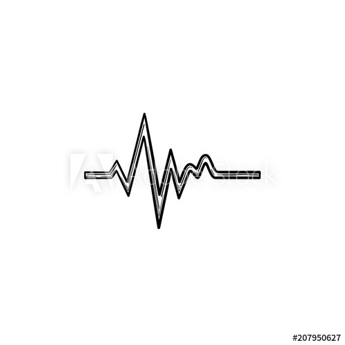 heartbeat,trace,cardiogram,hand,drawn,outline,doodle,icon,nubes,beat,sinus,cardiogram,hand-drawn,cardiogram,rythm,cardiogram,graph,health,healthy,medicals,monitoring,vector,wave,cardiology,chart,graphic,illustration,medicine,beat,pulse,abstract,cardiograph,care,curve,frequency,technology,test,cardiovascular,flat,horizontal,isolated,life,recording,symbol,arrhythmia,design,linear,minimal,adobestock