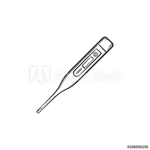 medicals,thermometer,hand,drawn,outline,doodle,icon,vector,medicine,test,diagnostic,equipment,heat,instrument,measurement,mercury,scale,temperature,tool,digital,flu,hospital,accuracy,care,celsius,cold,degree,device,display,element,fahrenheit,fever,health,health care,hot,disease,illustration,isolated,number,object,symbol,electronic,background,doctor,emblem,glasses,graphic,healthy,single,adobestock