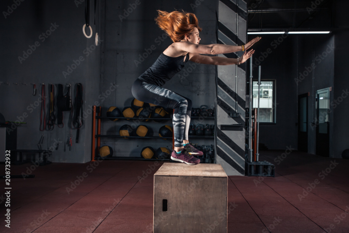 action,adult,agility,athlete,beautiful,beauty,body,box,build,care,caucasian,club,cross,dedication,determination,doing,effort,endurance,equipment,exercise,exercising,female,fit,fitness,girl,gym,health,healthy,indoor,jump,jumping,jump,lifestyle,muscular,1,people,person,power,side,sport,sport,strength,training,view,well-being,woman,woman,physical exercise,young,adobestock
