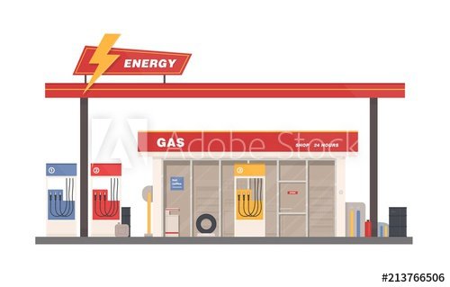 facades,building,gasoline,gas,filling,station,isolated,white,background,auto,automotive,cartoon,city,coloured,colourful,construction,convenience store,design element,diesel,dispenser,element,empty,energy,exterior,facility,flat,front,fuel,gasoline,gear,graphic,illustration,industrial,industry,jerrycan,modern,crude oil,pump,retail,road,roadside,sell,service,shop,store,street,style,adobestock