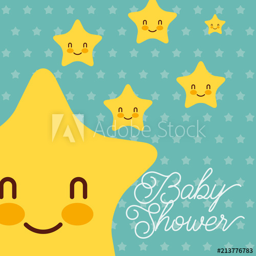 Tumblr Kawaii Sticker By Tumblr - Imagenes Tumblr Kawaii - Free Transparent  PNG Download - PNGkey