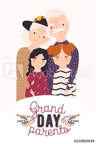 elegant,elderly,couple,embracing,grandchild,adorable,adult,aged,cartoon,character,coloured,colourful,cuddle,cute,hugs,family,female,festive,flat,girl,grandchild,grandfather,granddaughter,grandfather,grandmother,grandmother,grandfather,grandparent,grandmother,greeting card,grey hair,happy,holiday,hug,illustration,isolated,loving,male,man,old,pair,people,person,portrait,postcard,poster,retired,smile,adobestock