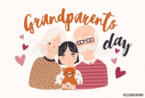 grandfather,grandmother,cuddling,grandchild,adorable,adult,aged,cartoon,character,coloured,colourful,couple,cuddle,cute,elderly,hugs,family,female,festive,flat,funny,girl,goggles,grandfather,granddaughter,grandmother,grandfather,grandparent,grandmother,greeting card,grey hair,happy,holiday,horizontal,hug,illustration,isolated,loving,male,man,old,people,person,portrait,postcard,poster,retired,smile,adobestock