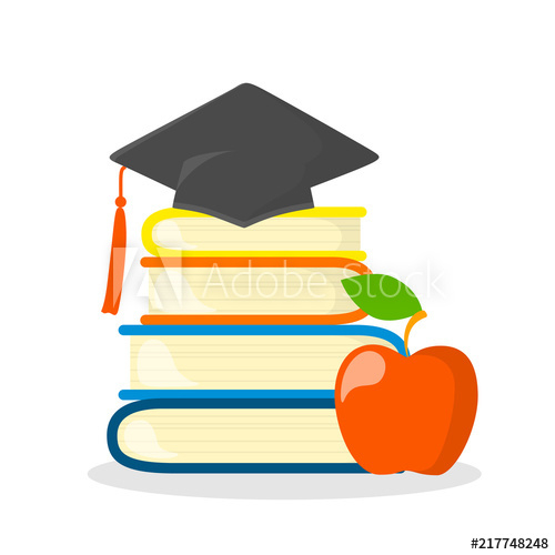 stack,book,graduation,cap,top,education,college,isolated,school,study,university,wisdom,academic,achievement,bachelor,book,certificate,degree,diploma,document,graduate,icon,illustration,cognition,library,literature,pile,student,success,symbol,vector,academy,isometric,background,collage,concept,course,design,educate,exam,flat,hat,high,learn,lesson,object,science,seminar,trophy,adobestock