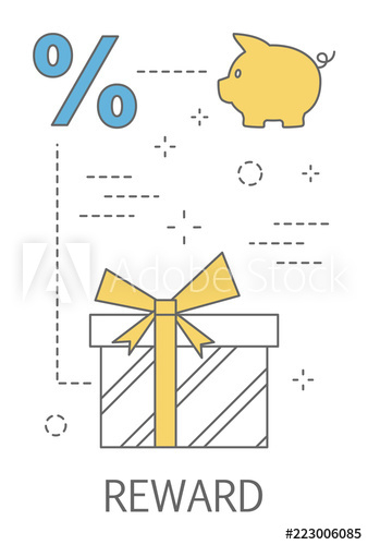 reward,concept,business,icon,prize,achievement,award,career,cup,design,flat,game,leader,signs,success,symbol,vector,victory,succeed,winner,bonus,best,celebration,ceremony,champ,champion,championship,competition,competitive,first,goblet,gold,gold,graphic,illustration,intricacy,isolated,labyrinth,leadership,labyrinth,object,skill,sport,star,trophy,yellow,be of use,incentive,gift,adobestock