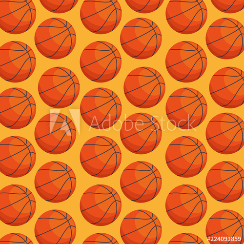basketball,balloon,sport,pattern,play,ball,background,wallpaper,basket,court,art,fun,object,competition,leisure,game,tournament,college,illustration,vector,madness,vacation,element,signs,graphic,icon,american,orange,activity,athletic,equipment,single,ball,poster,balloon,classic,sphere,symbol,game,adobestock