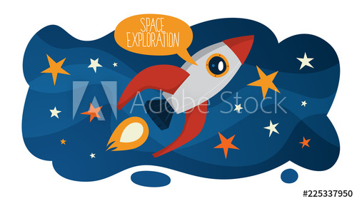 space,exploration,travel,galaxy,concept,graphic,moon,astronaut,design,illustration,rocket,technology,vector,astronomy,background,cosmos,science,ship,shuttle,spaceship,universe,cartoon,cosmic,drawing,flight,launch,orbit,sky,earth,planet,set,star,astronomic,creative,fire,flames,fly,future,galactic,hand-drawn,idea,scientific,smoke,spacecraft,astronaut,start,startup,take-off,adobestock