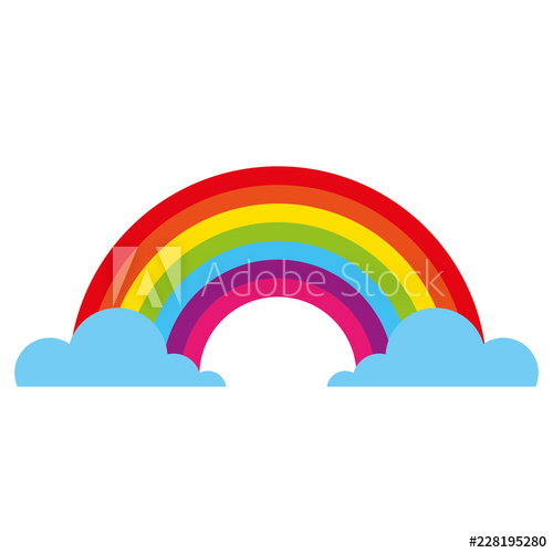 retro,flower child,style,signs,vector,love,rainbow,decoration,illustration,peace,colours,colourful,symbol,icon,art,drawing,graphic,70s,60s,funky,rock,creative,60s,fun,hallucinogen,idea,sticker,woodstock,orange,embroidery,identity,element,nubes,pacifism,1960s,adobestock