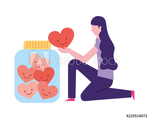 volunteer,help,work,woman,hold,nubes,donate,vector,illustration,charity,group,adult,happy,helping,outdoors,camera,homeless,bank,40s,hunger,human,teamwork,happiness,togetherness,oneness,care,social,cheerful,caucasian,concept,male,assistance,voluntary,clip art,image,adobestock