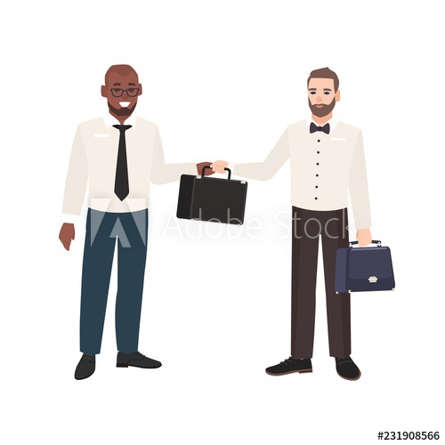 smiling,bearded,man,passing,briefcase,business,partner,isolated,white,background,businessman,agreements,colleague,adult,beard,cartoon,character,cheerful,clerk,clothes,clothing,coloured,colourful,cooperation,cute,deal,flat,guy,pursed,happy,hold,illustration,joyful,male,manager,meeting,modern,negotiation,office,pair,partnership,pass,people,person,professional,scene,situation,racked,suit,adobestock