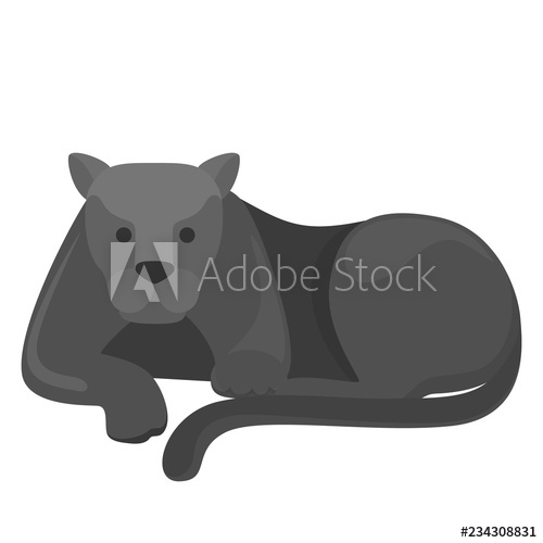 black,panther,danger,wild,animal,vector,illustration,leopard,predator,wildcat,carnivore,courage,felino,fur,hunting,jaguar,nature,power,safari,strength,symbol,wildlife,face,head,african,animal,beauty,canino,cat,cheetah,disguise,ear,elegance,eye,graphic,image,jaw,large,mammal,nose,outdoors,painted,pet,portrait,snout,speed,spotted,staring,tropical,whisker,adobestock