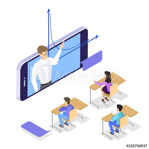 education,concept,online,isometric,study,course,vector,student,cognition,illustration,book,computer,information,cyberspace,learning,technology,digital,training,design,infographic,graphic,web,flat,abstract,teaching,video,background,business,communication,isolated,english,icon,distance,three-dimensional,board,course,dictionary,french,idea,man,speech,studying,translate,school,library,screen,adobestock