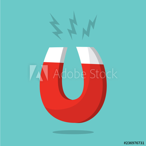 magnet,attraction,concept,vector,attract,blue,design,education,energy,equipment,force,horseshoe,icon,illustration,isolated,magnetic,magnetism,metal,physics,power,red,science,shape,signs,symbol,technology,white,element,isometric,app,background,electric,electricity,field,graphic,gravitation,idea,iron,lightning,metallic,north,object,polarity,pole,south,steel,tool,flat,adobestock