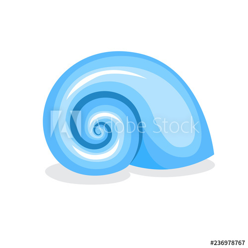 blue,seashell,shell,sea,vintage,nautical,exotic,isolated,marin,graphic,aquatic,illustration,nature,spiral,symbol,vector,starfish,set,tropical,conch,summer,ocean,underwater,background,mollusc,design,collection,white,wildlife,engraving,etching,scallop,life,beach,clam,seafood,cowrie,animal,seacoast,reef,seafood,barnacle,oyster,water,adobestock