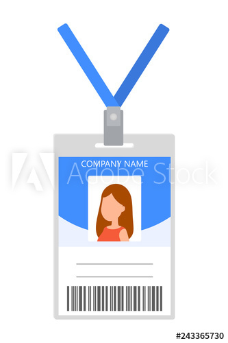 logotype,id,card,plastic,badge,photo,name,template,identity,design,employee,tags,identification,vector,lanyard,layout,business,company,professional,access,corporate,presentation,authentication,background,backstage,contact,creative,department,graphic,label,member,membership,office,organisation,print,signs,user,realistic,information,text,staff,branding,conference,event,stationery,vip,blue,blank,adobestock